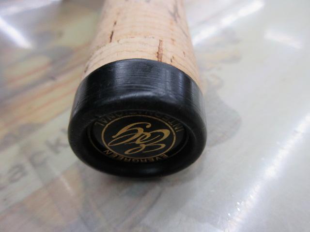 インスパイア ICSS-64L