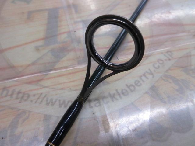 インスパイア ICSS-64L