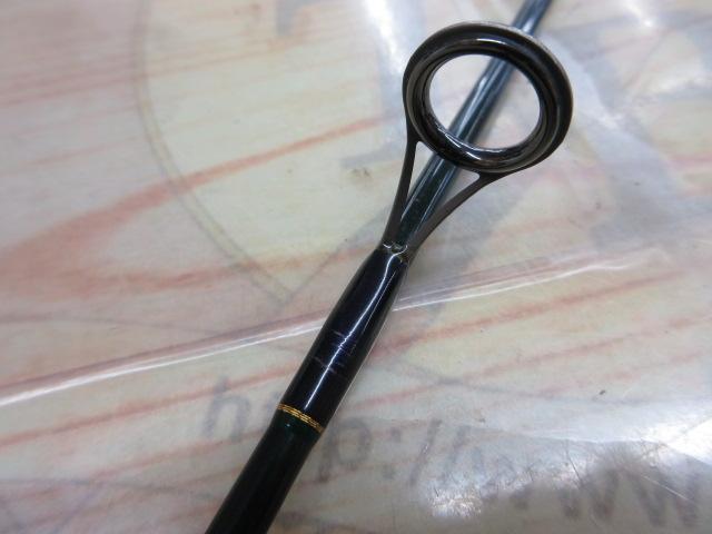 インスパイア ICSS-64L