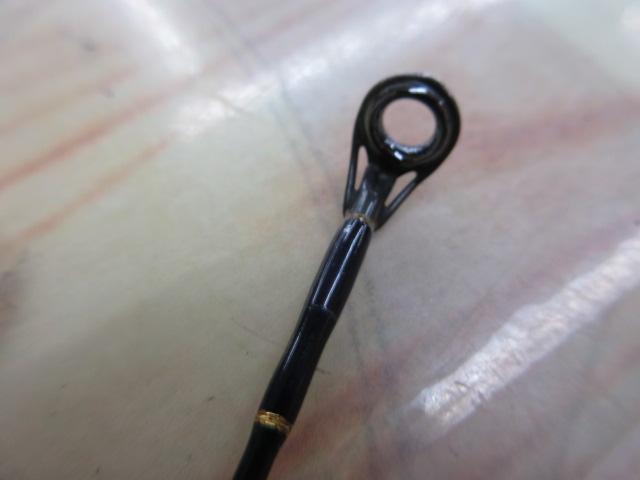 インスパイア ICSS-64L