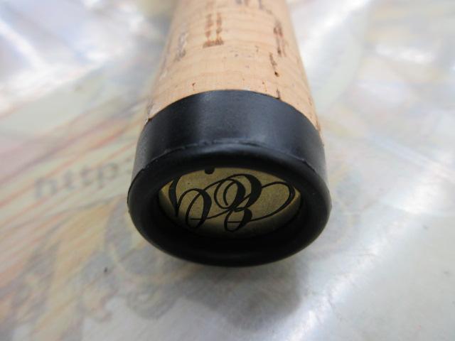 インスパイア ICSS-66UL