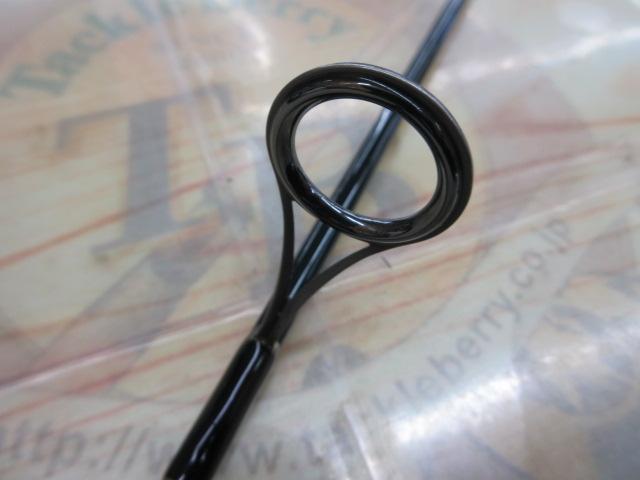 インスパイア ICSS-66UL