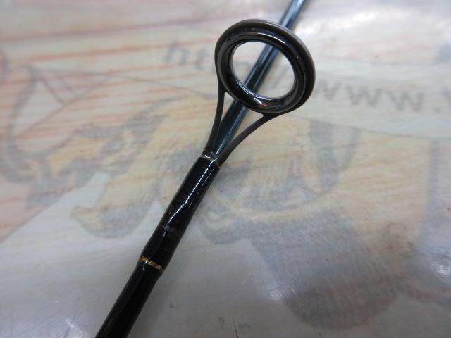 インスパイア ICSS-66UL