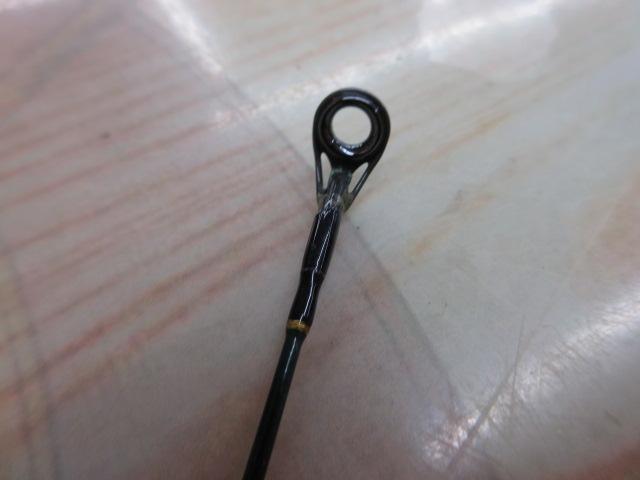 インスパイア ICSS-66UL