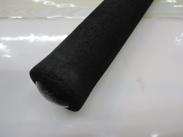 カーボテックエンターテナー 1002UL