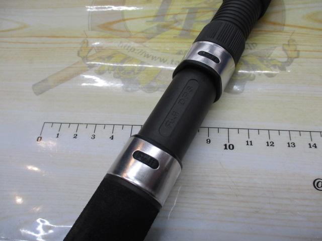 カーボテックエンターテナー 1002UL