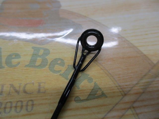 カーボテックエンターテナー 1002UL