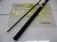 カーボテックエンターテナー 1002UL