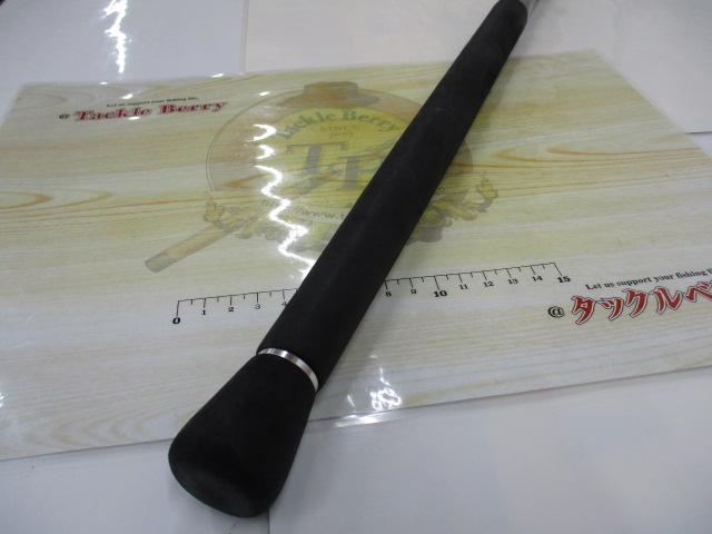 パシフィックファントムBG PF-BG510S-2/3