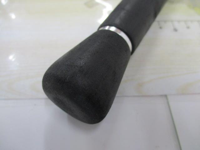 パシフィックファントムBG PF-BG510S-2/3