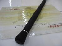 パシフィックファントムBG PF-BG510S-2/3