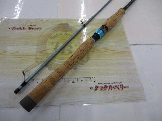 デクスター DXTS-TBX88