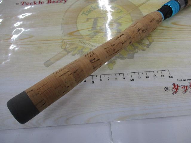 デクスター DXTS-TBX88