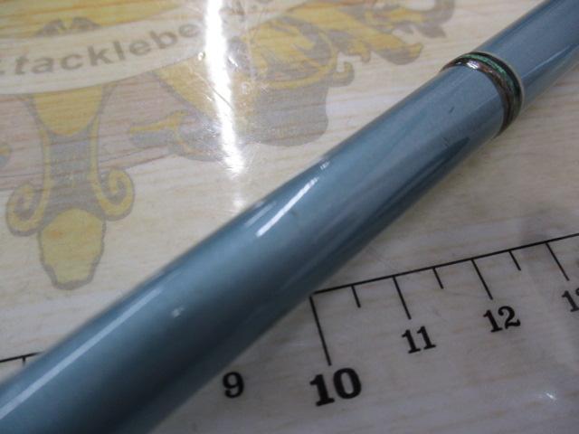 デクスター DXTS-TBX88