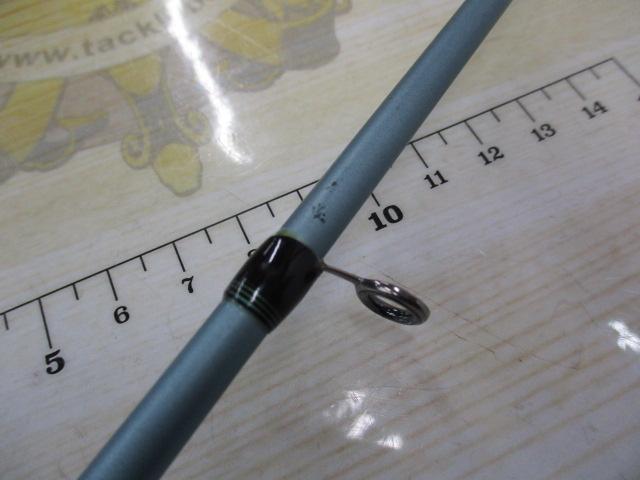 デクスター DXTS-TBX88