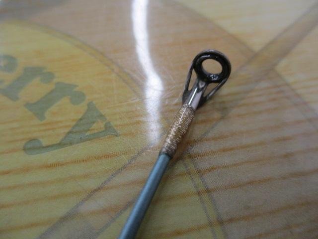 デクスター DXTS-TBX88