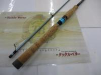 デクスター DXTS-TBX88