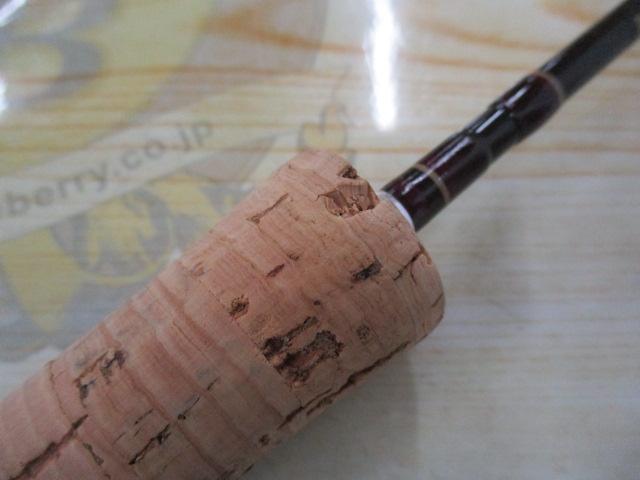 スーパーパルサー PCS-55