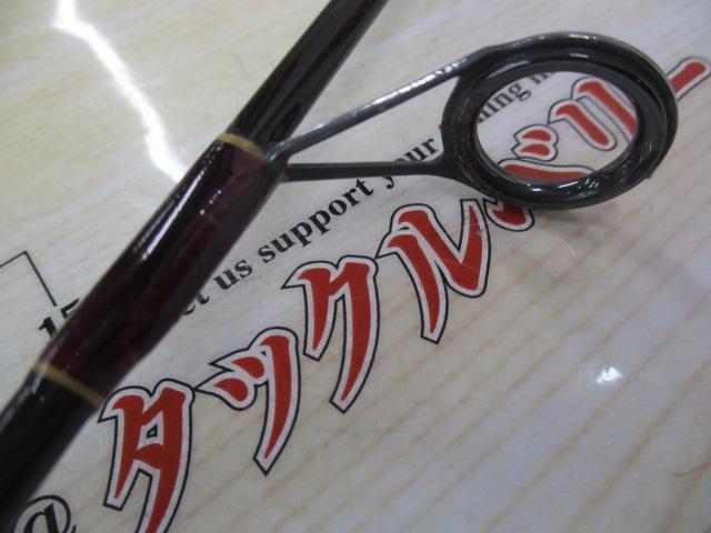 スーパーパルサー PCS-55