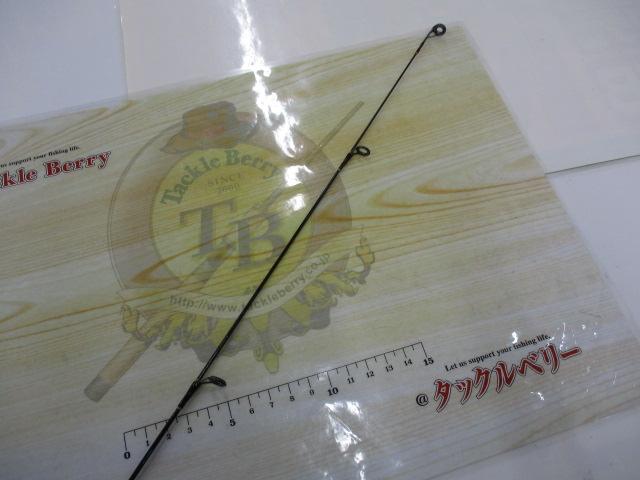 スーパーパルサー PCS-55