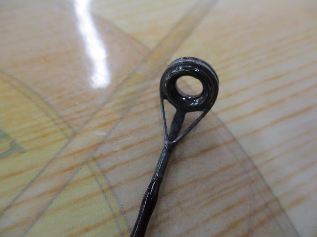 スーパーパルサー PCS-55