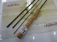 スーパーパルサー PCS-55