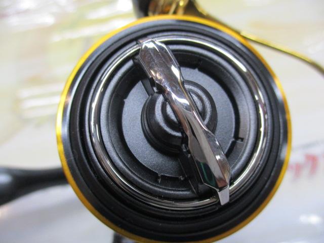 21ソアレXR C2000SSHG