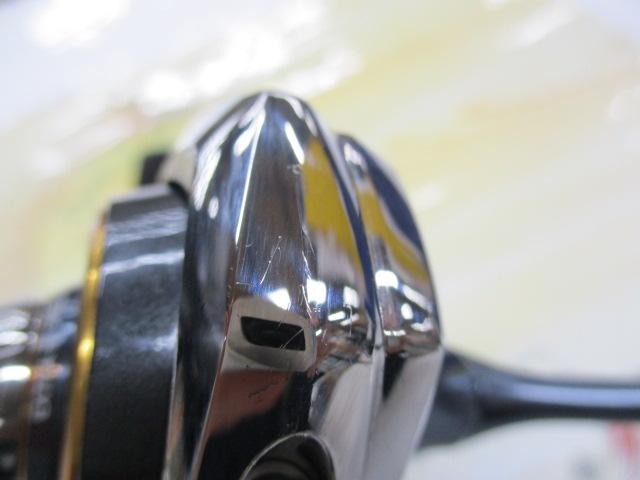 21カルディア LT3000-CXH