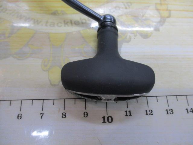 21カルディア LT3000-CXH