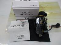 21カルディア LT3000-CXH