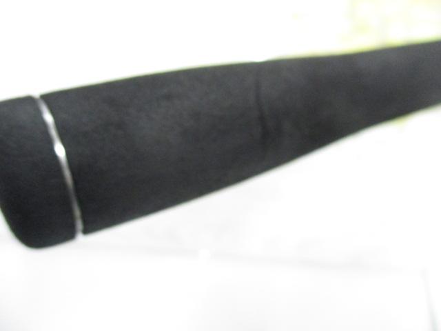 ディアルーナXR B900ML