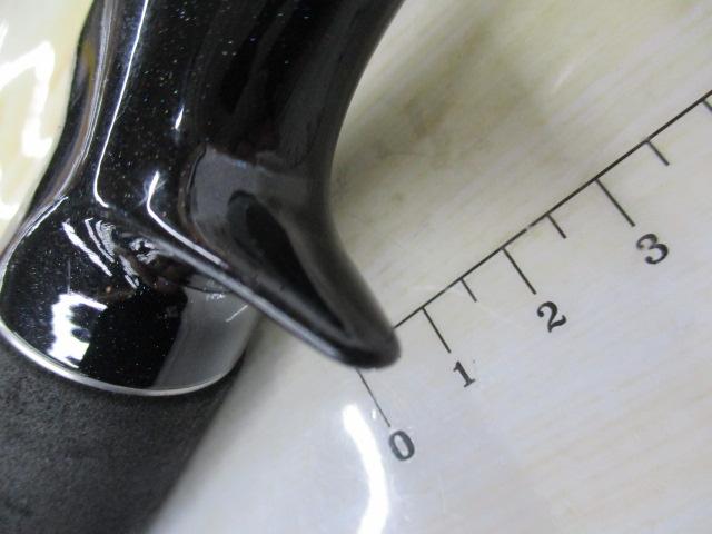 ディアルーナXR B900ML