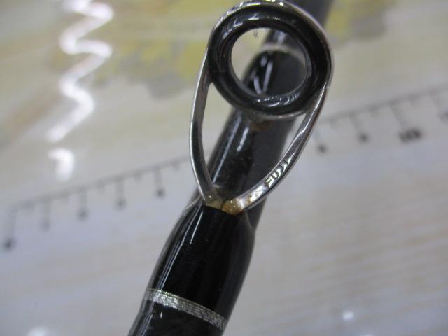 ディアルーナXR B900ML