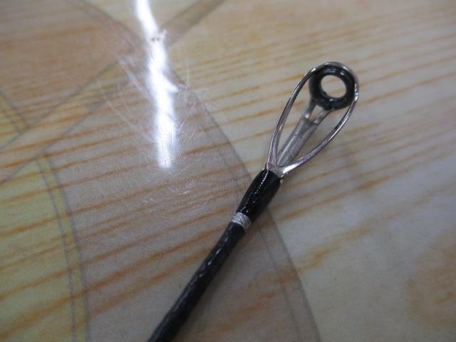 ディアルーナXR B900ML