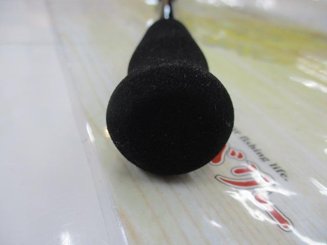 23セフィアSS S86ML-S