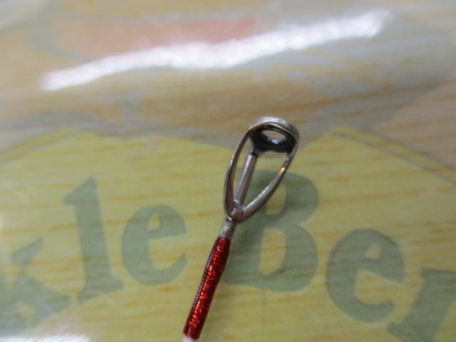 23セフィアSS S86ML-S