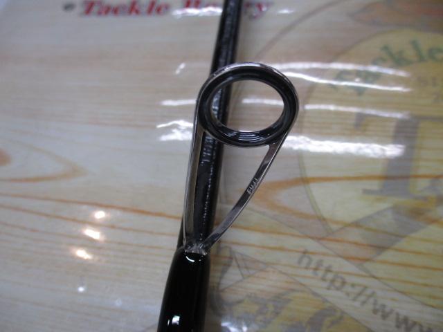 23セフィアSS S86ML-S