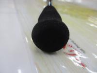 23セフィアSS S86ML-S