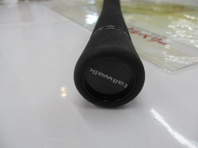 フルレンジ C68MH/CC