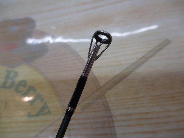 フルレンジ C68MH/CC