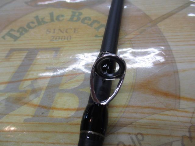 フルレンジ C68MH/CC