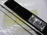 フルレンジ C68MH/CC