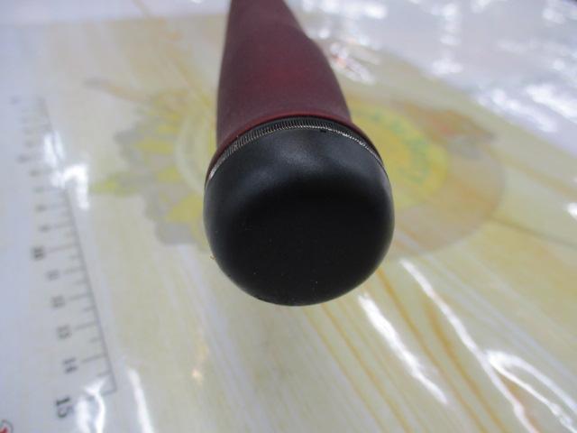 トーナメントサーフT パワートルク 29-405・E