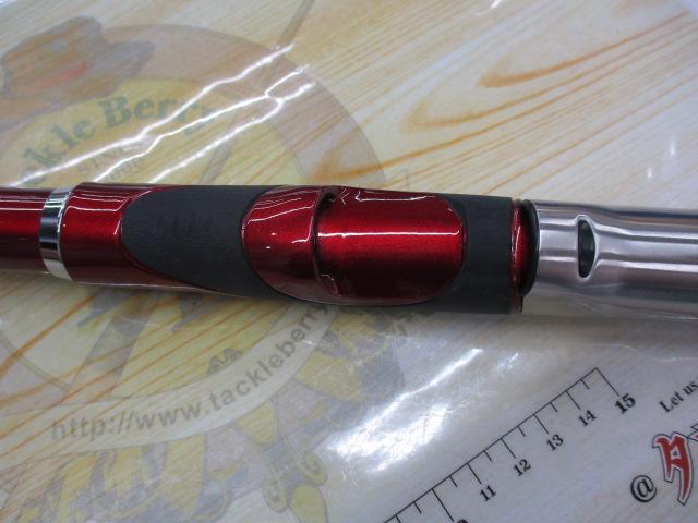 トーナメントサーフT パワートルク 29-405・E