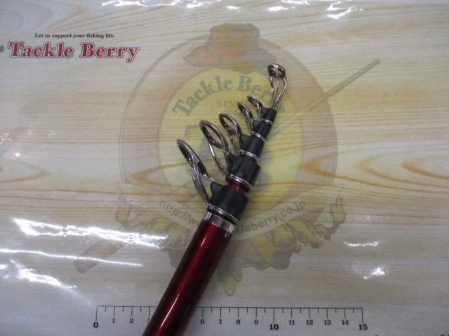 トーナメントサーフT パワートルク 29-405・E