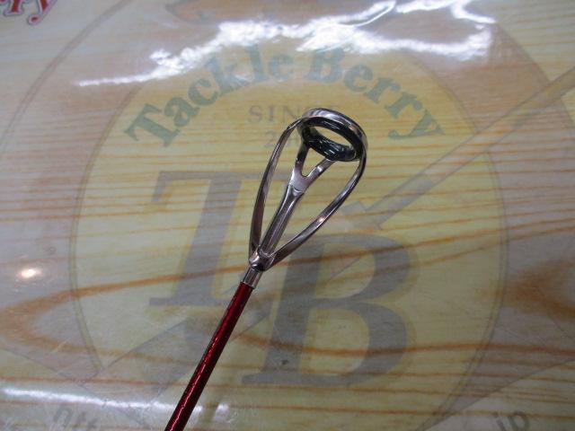 トーナメントサーフT パワートルク 29-405・E