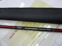 トーナメントサーフT パワートルク 29-405・E