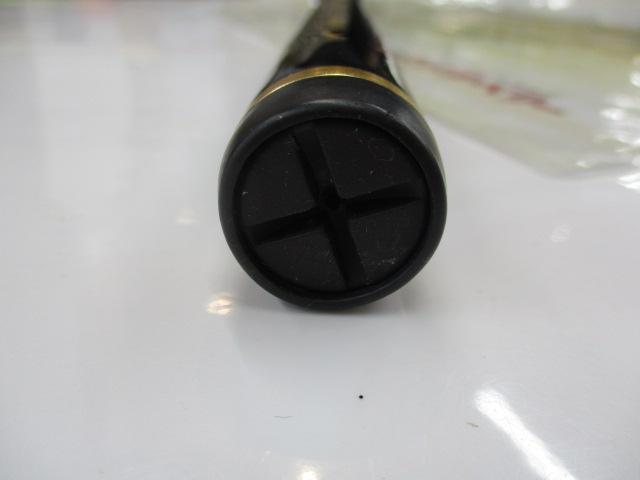 がま磯チヌ競技スペシャルⅣ 1-50