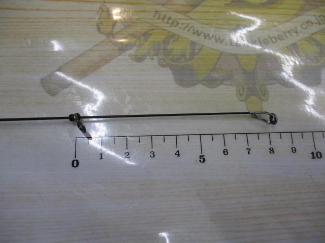 がま磯チヌ競技スペシャルⅣ 1-50