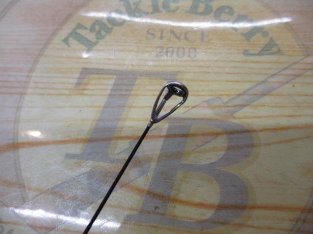 がま磯チヌ競技スペシャルⅣ 1-50